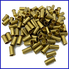 100x Verstärkungshülse