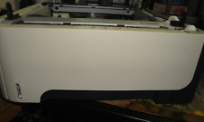 Papierkassette für HP LaserJet P2055DN Laserdrucker