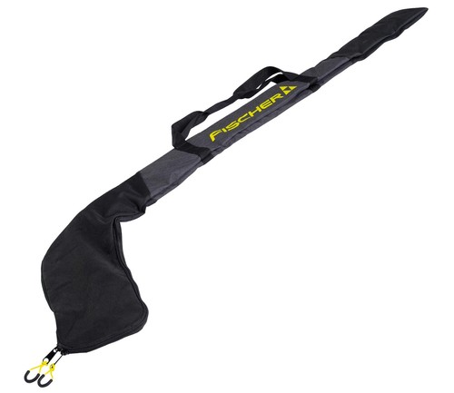 Schlägertasche fischer - schlägertasche,