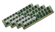 32gb 128gb ddr3 - 128gb, ecc
