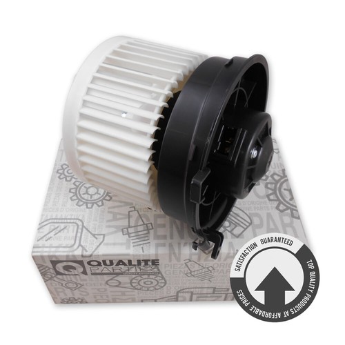 Oem gebläsemotor - oem,