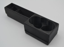 DUREBOX- W201 190E 190D -