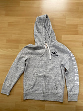 Hollister California Herren