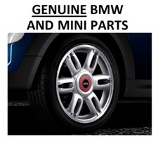 Original Mini R55 R56 R57 R58