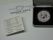 5 Euro Gedenkmünzen Lettland