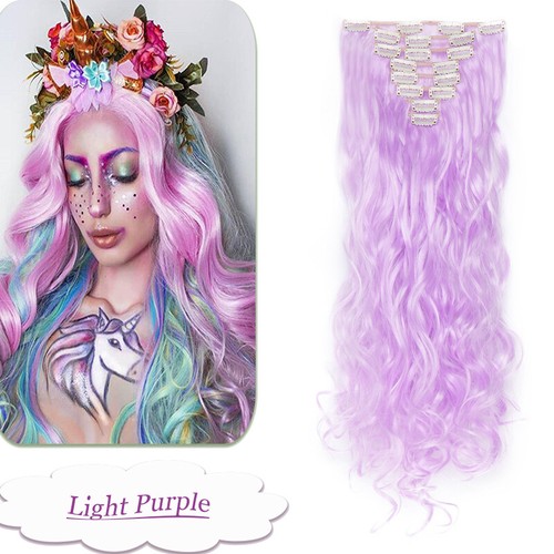 Ombre dick wie - ombre,
