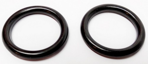 Ring dichtung für bosch - o-ring,