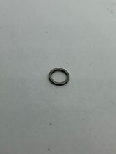 OMEGA PLOPROF 166077 SEAMASTER