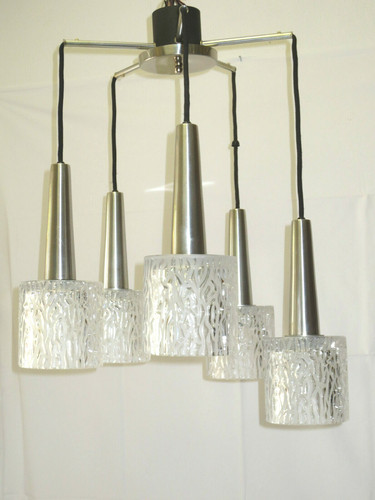 Kaskadenlampe deckenlampe - kaskadenlampe,