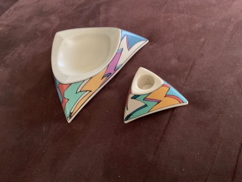 Rosenthal flash one dorothy - rosenthal,