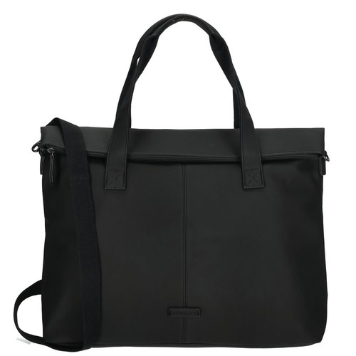 Großer damen shopper - xl,