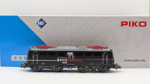 Piko 51757 - 51757, h0