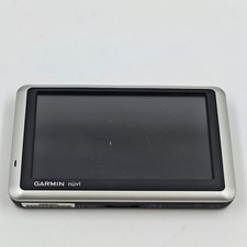 Garmin Nuvi 1340 GPS