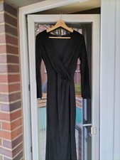 Orsay ~ elegantes schwarzes