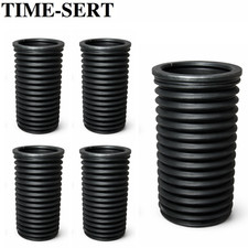 5x TIME-SERT® M10 x 1,5 x 30