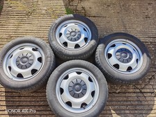 Original t6 sommer - t5, /