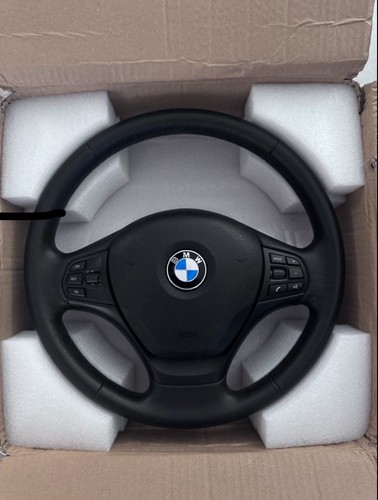 Original bmw f20 f30 - f20,