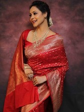 Pakistaner Indisch Bollywood