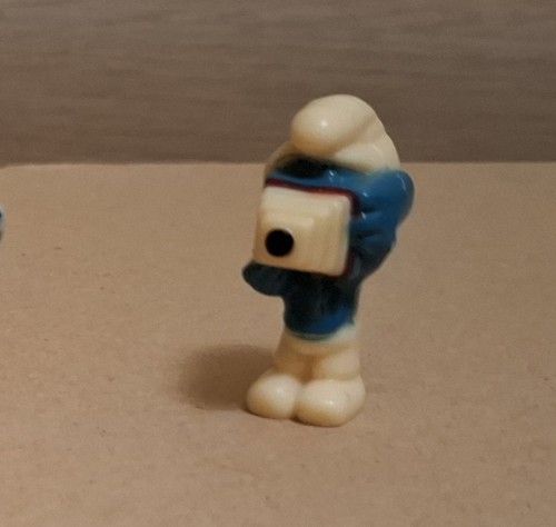 Figuren erkennst du - figuren,,