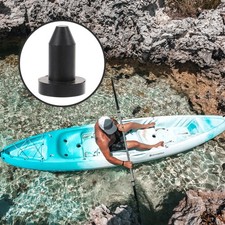  10pcs Drain Creative Plug