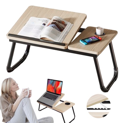 Laptop betttisch für - betttisch,