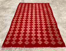 Vintage Traditionell