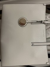 Emporio armani - emporio,