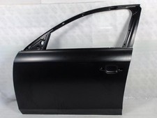 Original Audi A4 8K Tür vorne links 8K0831051J B Ware 13385