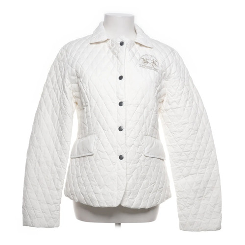 Martina jacke damen - la, jacke,