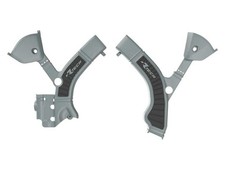 RTECH RAHMENSCHUTZ BI-MATERIAL