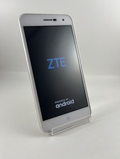 ZTE Blade L7A Smartphone 5