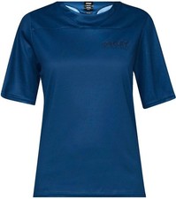 Oakley damen trikot - oakley,
