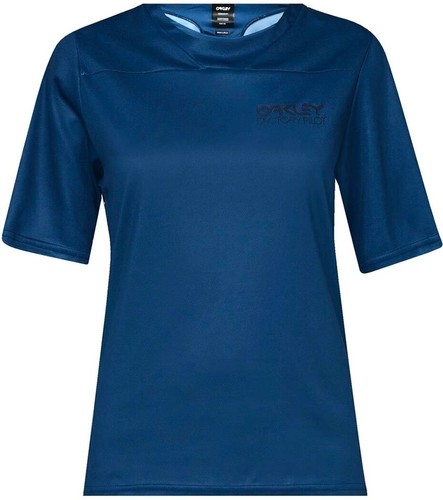 Oakley damen trikot - oakley,