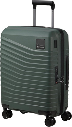 Samsonite intuo spinner s - intuo,