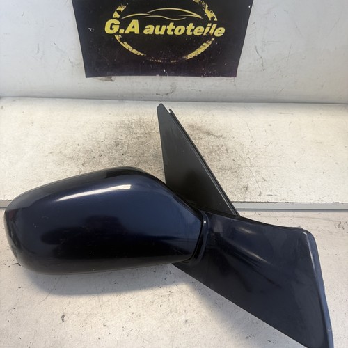 Saab ys3e außenspiegel - saab, 9-5
