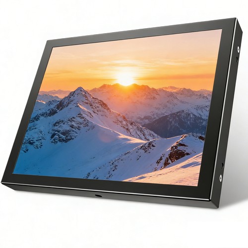 Zoll tft lcd display hdmi - zoll,