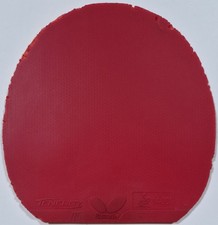 Tischtennisbelag Butterfly