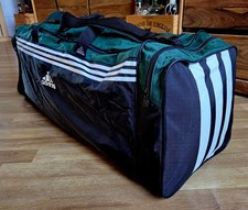 Orig.Adidas Sport/Reisetasche