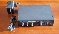 Alesis Nano-Verb 2 Hall-Gerät