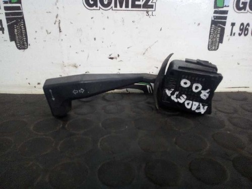 90221174 blinkerschalter opel - 90221174,