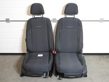 VW Caddy III 2K ALLTRACK 15-20