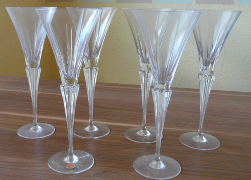 Nachtmann kir royal - nachtmann,