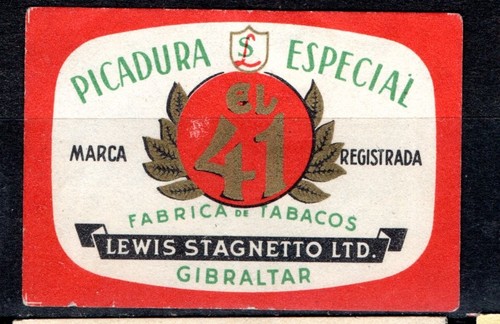 Matchbox etiketten polen - matchbox, el