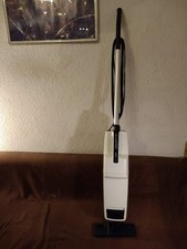 AEG Vampyrette 202 vintage