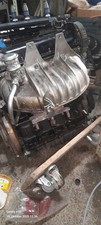 Motor Golf 4, Audi A3, SKODA Octavia 2.0 AQY  115Ps