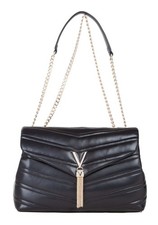 VALENTINO Privilege Flap Bag