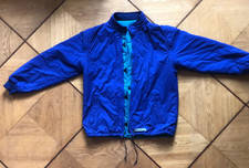 jack wolfskin Wendejacke