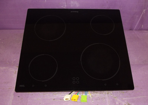 Privileg pfevp pcthr6040ne - pfevp,