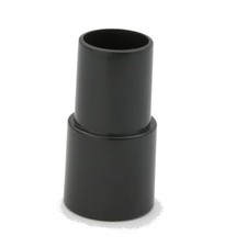 Staubsauger Saugrohr-Adapter