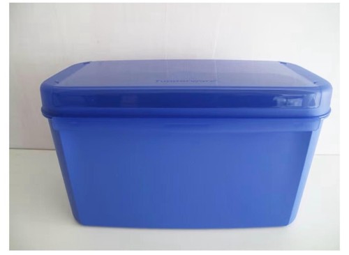 Tupperware bellevue l - 2,6,